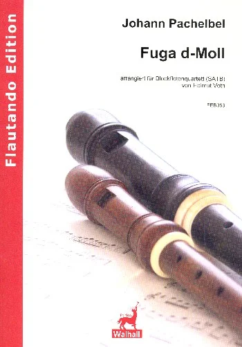 reisser-musik-51414803