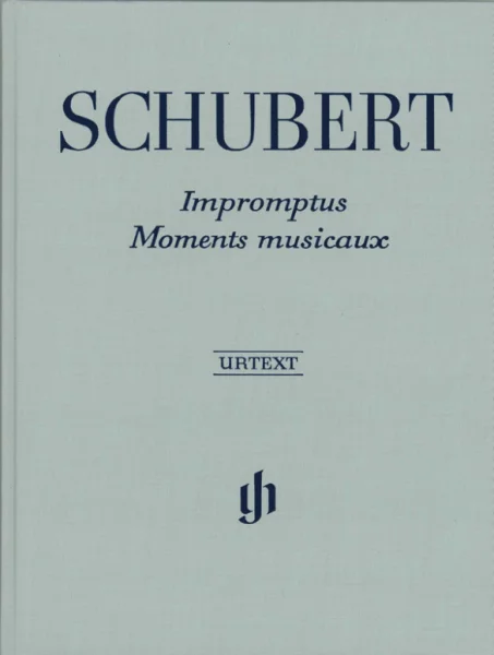 reisser-musik-51415830