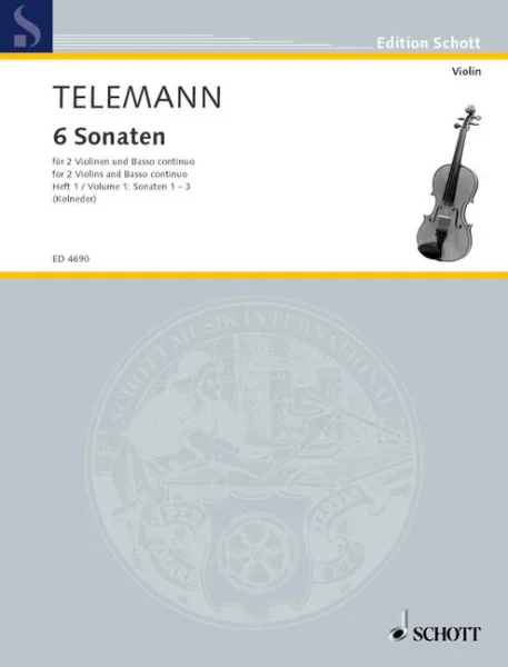 reisser-musik-51416064