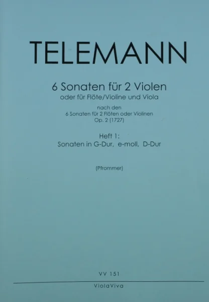 reisser-musik-51416982