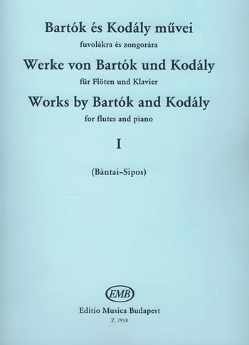 reisser-musik-51417028