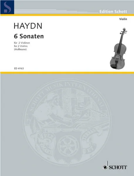 reisser-musik-51419159