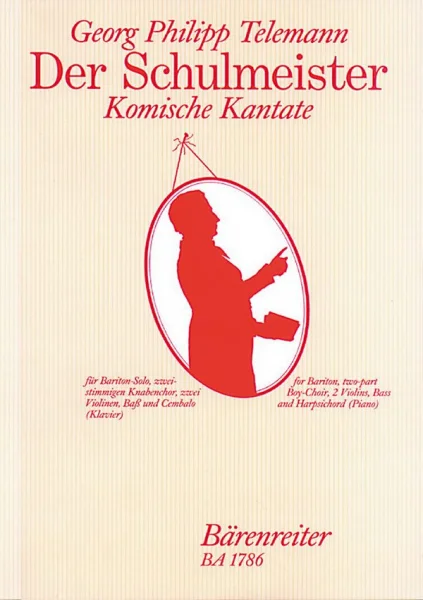 reisser-musik-51419304