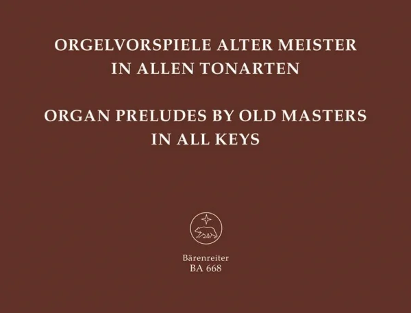 reisser-musik-51419650