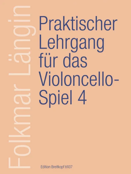 reisser-musik-51420733
