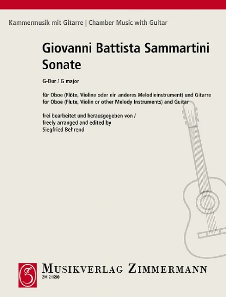 reisser-musik-51422103