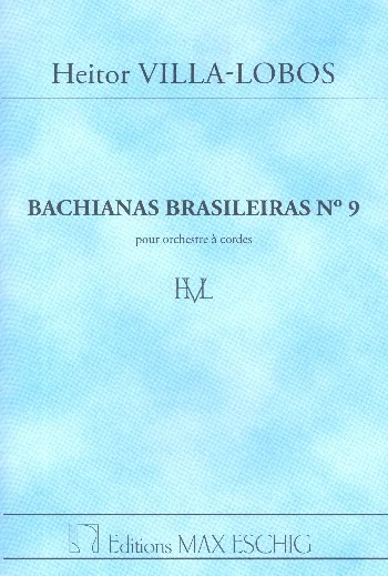reisser-musik-51423014