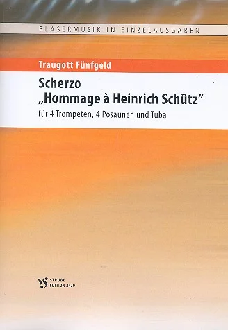 reisser-musik-51423466