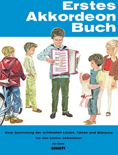 reisser-musik-51424394