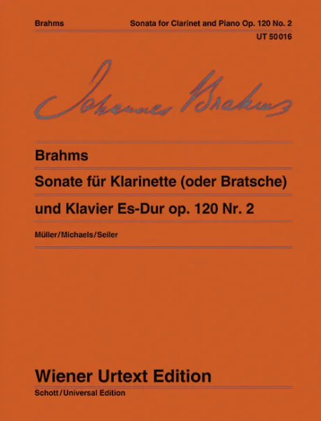 reisser-musik-51424424