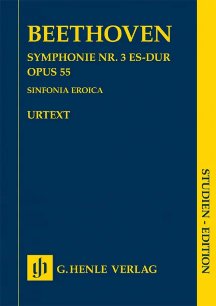 reisser-musik-51425929