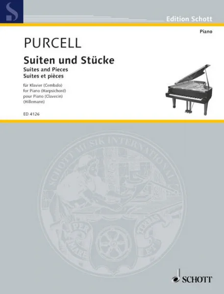 reisser-musik-51428011