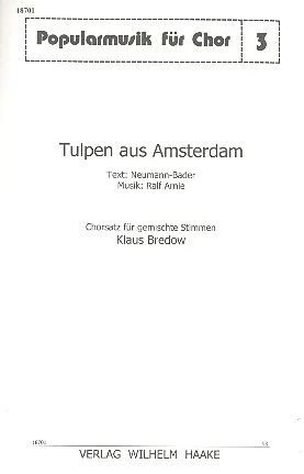 reisser-musik-51429251