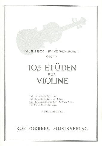 reisser-musik-51429459