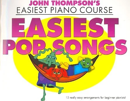 reisser-musik-51429526