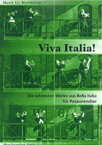 reisser-musik-51429867