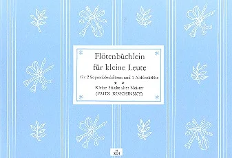 reisser-musik-51430764