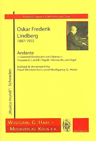 reisser-musik-51430807