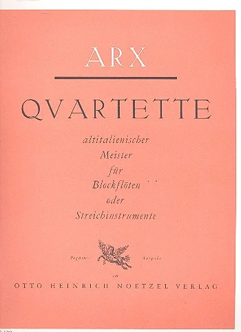 reisser-musik-51433315