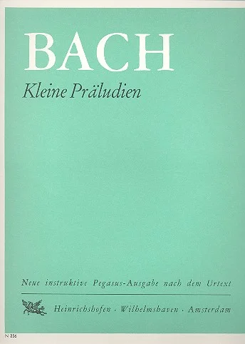 reisser-musik-51433433