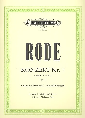 reisser-musik-51433925