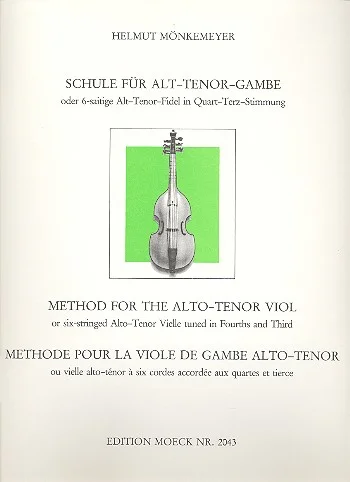 reisser-musik-51435192