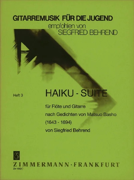 reisser-musik-51435647