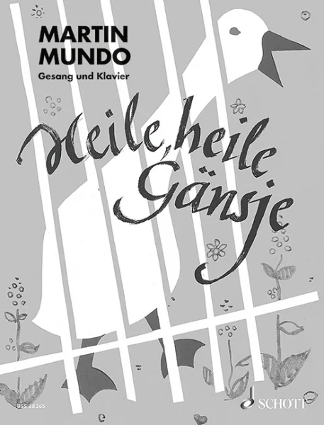 reisser-musik-51436450