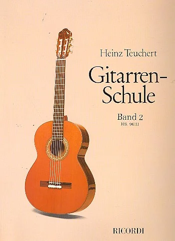 reisser-musik-51438590