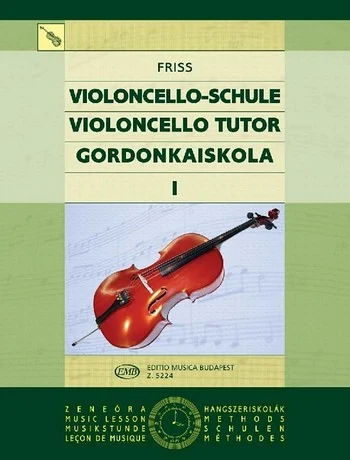 reisser-musik-51439573