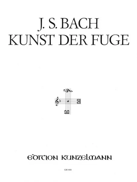 reisser-musik-51440762