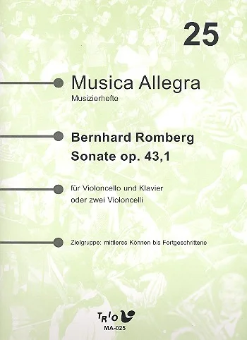 reisser-musik-51443722