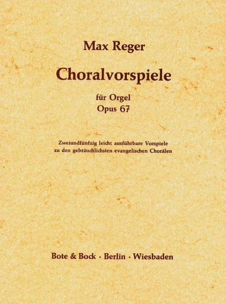 reisser-musik-51444383