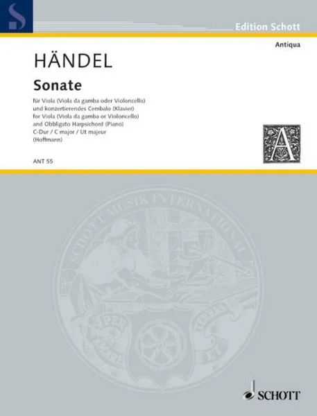 reisser-musik-51444579