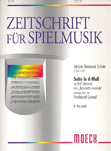 reisser-musik-51445223