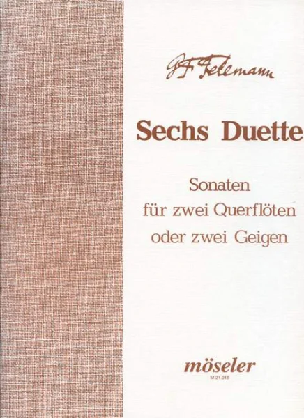 reisser-musik-51446202