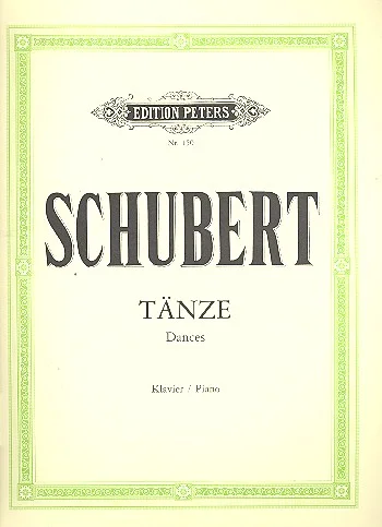 reisser-musik-51446286