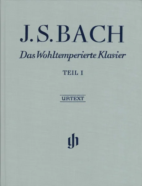 reisser-musik-51447150