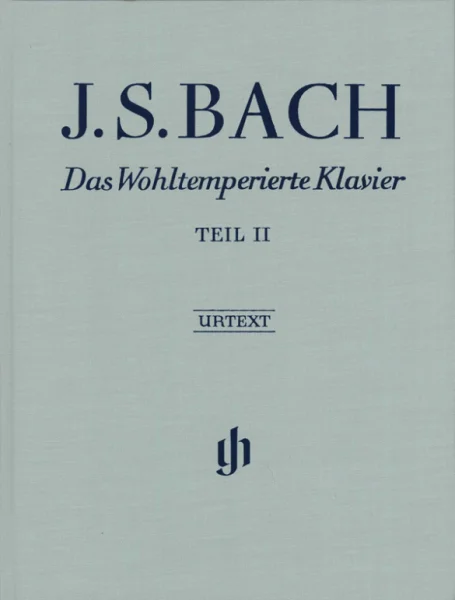reisser-musik-51447192