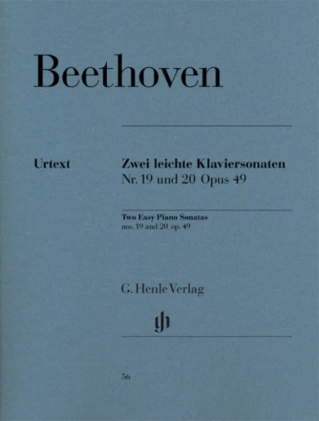 reisser-musik-51447421
