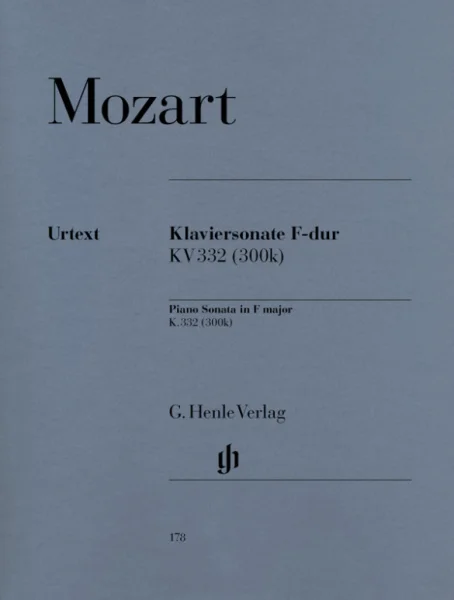 reisser-musik-51448731