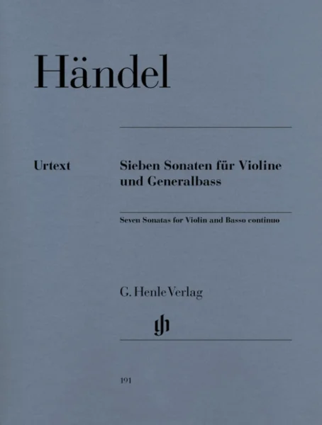 reisser-musik-51448945