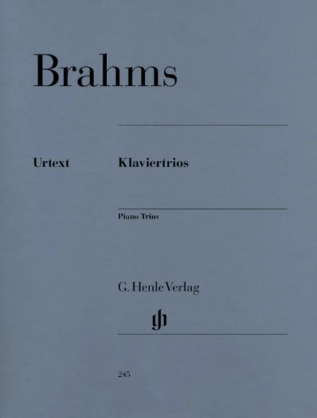 reisser-musik-51449453