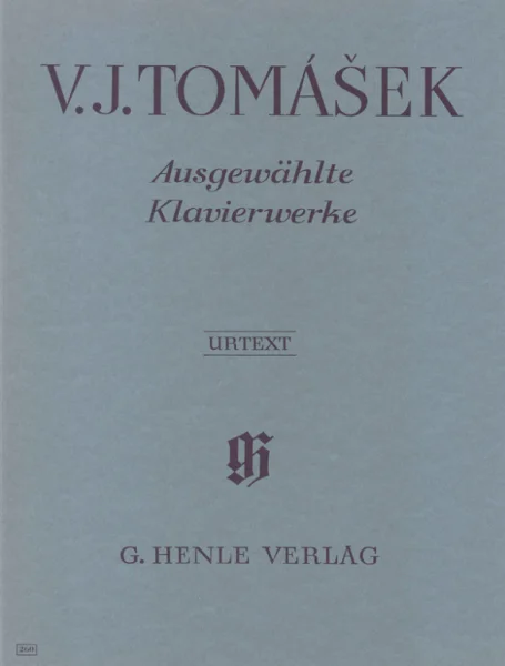 reisser-musik-51449699