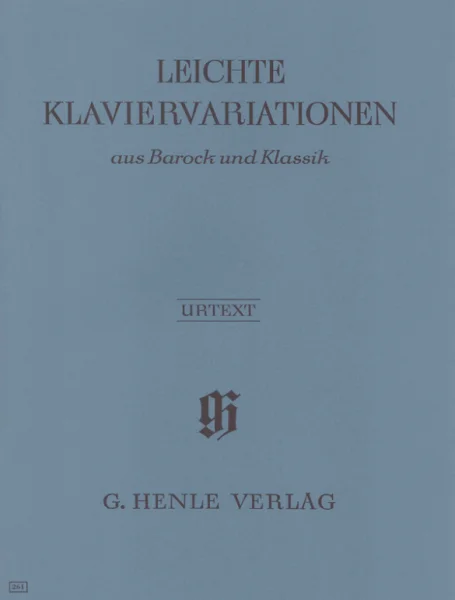 reisser-musik-51449740