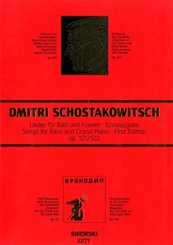 reisser-musik-51451815
