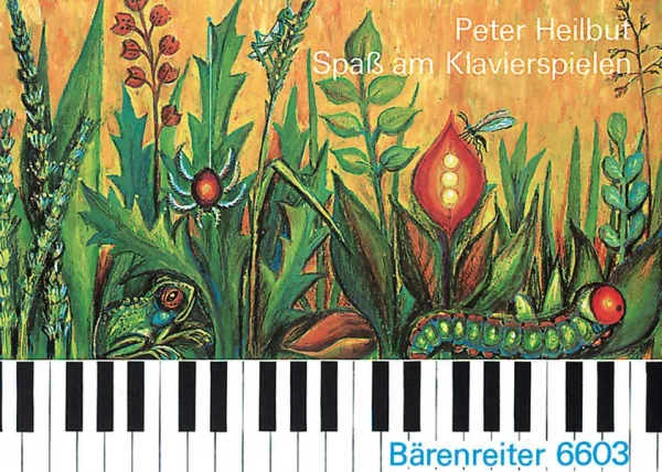 reisser-musik-51451982