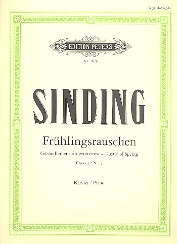 reisser-musik-51453225