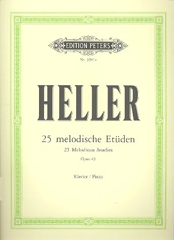 reisser-musik-51453439