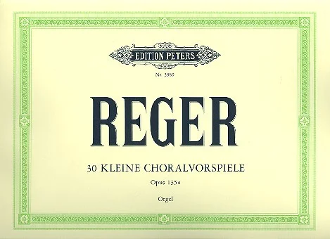 reisser-musik-51453564